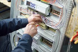 Best Electrical Remodeling Services  in Lordstown, OH